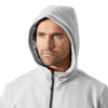Helly Hansen 79345 Evo Full Zip Hoodie