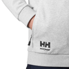 Helly Hansen 79345 Evo Full Zip Hoodie