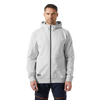Helly Hansen 79345 Evo Full Zip Hoodie
