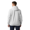Helly Hansen 79345 Evo Full Zip Hoodie