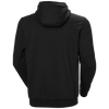 Helly Hansen 79345 Evo Full Zip Hoodie