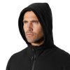 Helly Hansen 79345 Evo Full Zip Hoodie