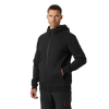 Helly Hansen 79345 Evo Full Zip Hoodie