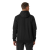 Helly Hansen 79345 Evo Full Zip Hoodie