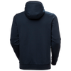Helly Hansen 79346 Evo Hoodie