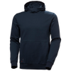 Helly Hansen 79346 Evo Hoodie