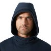 Helly Hansen 79346 Evo Hoodie