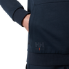 Helly Hansen 79346 Evo Hoodie