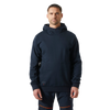 Helly Hansen 79346 Evo Hoodie