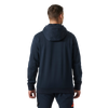 Helly Hansen 79346 Evo Hoodie