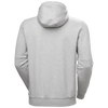 Helly Hansen 79346 Evo Hoodie
