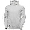 Helly Hansen 79346 Evo Hoodie