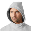 Helly Hansen 79346 Evo Hoodie