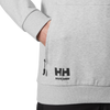 Helly Hansen 79346 Evo Hoodie