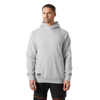 Helly Hansen 79346 Evo Hoodie