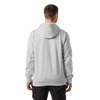 Helly Hansen 79346 Evo Hoodie