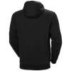 Helly Hansen 79346 Evo Hoodie
