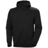 Helly Hansen 79346 Evo Hoodie