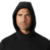 Helly Hansen 79346 Evo Hoodie