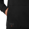 Helly Hansen 79346 Evo Hoodie