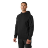 Helly Hansen 79346 Evo Hoodie