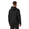 Helly Hansen 79346 Evo Hoodie