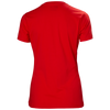 Helly Hansen 79390 Women's Classic 2.0 T-Shirt