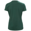 Helly Hansen 79390 Women's Classic 2.0 T-Shirt