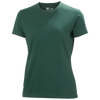 Helly Hansen 79390 Women's Classic 2.0 T-Shirt