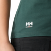 Helly Hansen 79390 Women's Classic 2.0 T-Shirt