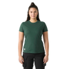 Helly Hansen 79390 Women's Classic 2.0 T-Shirt