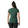 Helly Hansen 79390 Women's Classic 2.0 T-Shirt