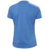 Helly Hansen 79390 Women's Classic 2.0 T-Shirt