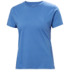 Helly Hansen 79390 Women's Classic 2.0 T-Shirt
