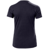 Helly Hansen 79390 Women's Classic 2.0 T-Shirt