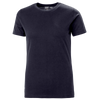 Helly Hansen 79390 Women's Classic 2.0 T-Shirt