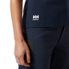 Helly Hansen 79390 Women's Classic 2.0 T-Shirt