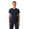 Helly Hansen 79390 Women's Classic 2.0 T-Shirt