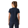 Helly Hansen 79390 Women's Classic 2.0 T-Shirt