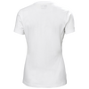 Helly Hansen 79390 Women's Classic 2.0 T-Shirt