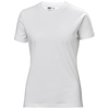 Helly Hansen 79390 Women's Classic 2.0 T-Shirt