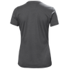Helly Hansen 79390 Women's Classic 2.0 T-Shirt