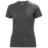 Helly Hansen 79390 Women's Classic 2.0 T-Shirt