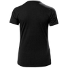 Helly Hansen 79390 Women's Classic 2.0 T-Shirt