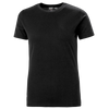 Helly Hansen 79390 Women's Classic 2.0 T-Shirt