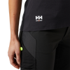 Helly Hansen 79390 Women's Classic 2.0 T-Shirt