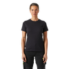 Helly Hansen 79390 Women's Classic 2.0 T-Shirt