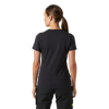 Helly Hansen 79390 Women's Classic 2.0 T-Shirt