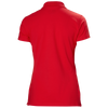 Helly Hansen Women's Classic 2.0 Polo Shirt