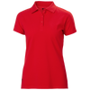 Helly Hansen Women's Classic 2.0 Polo Shirt